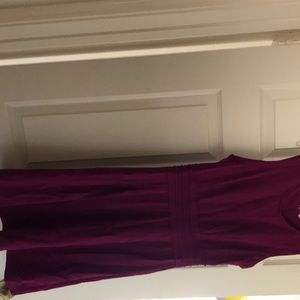 StitchFix 41 Hawthorn dress